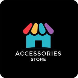 Conception Web et UI/UX pour Boutique d'Accessoires Mobiles : Développement de Portail et de Plateforme E-commerce Réactive - Product Image 6