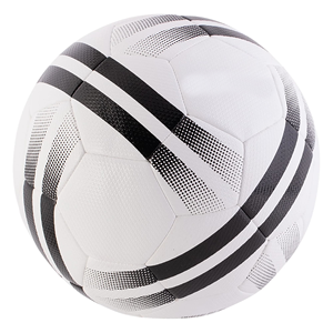 High Quality Custom Soccer <b>Ball</b> PU Material Durable Hand Sewn Football for Indoor Outdoor Play Custom Logo&Size Made In Pakistan - Product Image 6