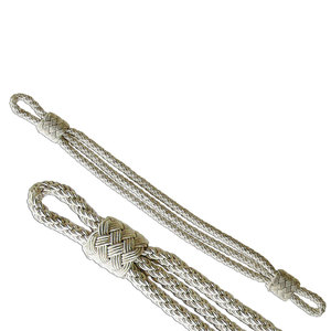 สายรัดหมวกสำหรับพิธีการแบบใหม่ ดีไซน์เฉพาะ ผลิตภัณฑ์ยอดนิยม - Product Image 1