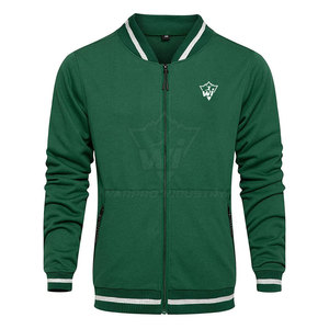 Chándal para Hombre de Ajuste Cómodo con Tela Ligera Diseñado para Actividades Diarias Estilo Casual Urbano - Product Image 2