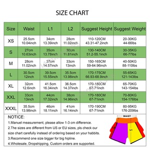 <b>Men</b> Satin <b>Shorts</b> Muay Thai Elastic Waist Side Slit Gym Training Lightweight Colorful All Over Print Top top <b>mens</b> muay thai - Product Image 5