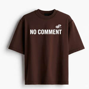 Camisetas con Estampados Especiales para Hombre, Camisetas Casuales con Temática Moderna, Estilo Urbano para Viajes y Fines de Semana - Product Image 1