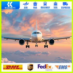 Transporte de carga barato EE. UU./Australia/UE Ventas Directas globales flete aéreo flete marítimo express <span class=keywords><strong>servicio</strong></span> puerta a puerta - Product Image 5