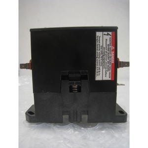 Contactor Square D, Clase 8910, Tipo DPA93, de Trusted Global Legacy Semiconductor Equipment and Parts - Product Image 1
