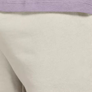 Pantalones Cortos Deportivos Sin Costuras de Alta Calidad para Hombre, Conjunto Deportivo Urbano con Bolsillos, Ropa Deportiva Sólida para Correr, Trajes de Playa - Product Image 3