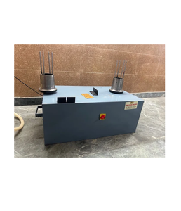 Machine automatique de tréfilage de fil de bijouterie, type simple Dai, pour bagues, colliers, bracelets et pendentifs, tréfilage rapide du fil - Product Image 4