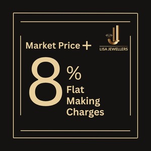 22K Solid Gold Trendy Peacock Chandelier <b>Jhumka</b> Drop <b>Earrings</b> for Women Bridal Indian Wedding Fine Jewelry Gift - Product Image 2