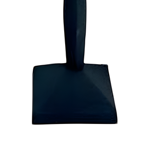 Venta al por mayor de portavelas de aluminio fundido con acabado negro mate para decoración del hogar, la mejor calidad, hechos a mano, personalizados, al por mayor, S/3 - Product Image 6