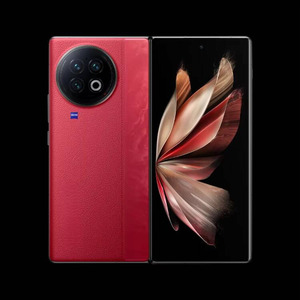 2023 Mới Nhất New Flagship X Gấp 2 Điện Thoại Thông Minh 5G Sn8 + Gen2 2K + 120Hz E5 12GB + 512GB 4780MAh Pin 32MP Máy Ảnh - Product Image 4