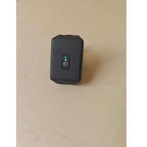 Reloj inteligente de emergencia SOS a prueba de agua, de alta demanda, con rastreador GPS, detección de caídas y monitor de frecuencia cardíaca, disponible para la venta. - Product Image 4