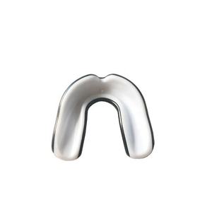 Protector Bucal Deportivo al por Mayor, Protector de Dientes de EVA para Entrenamiento de Boxeo, Karate, Fútbol, Baloncesto, Suministro al por Mayor Personalizado OEM - Product Image 3