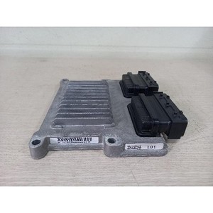 Equus - Módulos de Computación y ECUs Usados 391063CVD2 - Product Image 4
