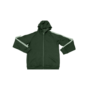 Premium Quality <b>Hoodie</b> for Men Custom Made <b>Lightweight</b> <b>Hoodie</b> Mens All Season Fashion Style Custom Design Men <b>Hoodies</b> - Product Image 3