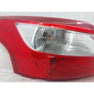 Luz Trasera Izquierda Usada Focus BM5113405CH - Product Image 3