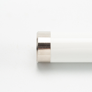 Antena de 5Ghz - Product Image 4