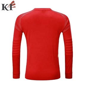 Conjunto de Fútbol Verde Personalizable, Nuevo Modelo, Camiseta de Fútbol para Niños y Hombres, Sublimación, Tecnología de Malla, Australia, Cantidad Personalizada, 2021, 100% - Product Image 6