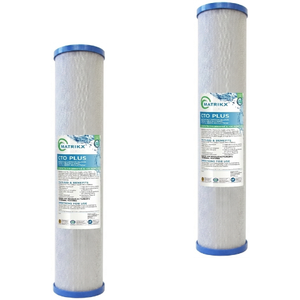 Filtre à eau potable certifié pour bureaux et salles de repos, conforme aux normes de sécurité des eaux usées commerciales - Product Image 1