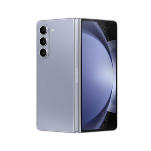 Precio Accesible para el Teléfono Inteligente Original Galaxy Z Fold 5 con Tecnología de Pantalla Plegable Avanzada y Características de Alto Rendimiento - Product Image 6
