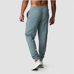 Pantalones Deportivos Stride para Hombre, Color Azul Racing - Product Image 2