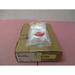 AMAT 0021-13695 Plate Hard Stop 200MM CWXZ - อุปกรณ์และอะไหล่เซมิคอนดักเตอร์ระดับโลกที่เชื่อถือได้ - Product Image 2