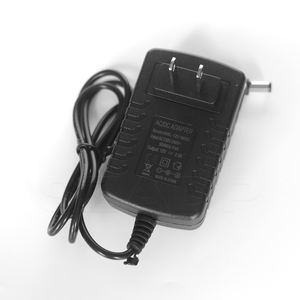 Цифровой видеомагнитофон XVR DVR 4CH 8CH 1080P многоканальные телекоммуникационные детали в реальном времени - Product Image 5