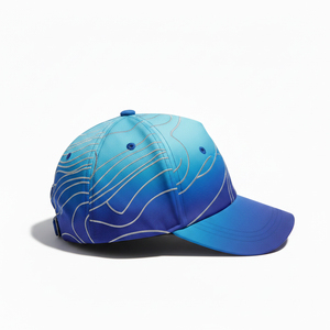 Wholesale Distressed Washed <b>Baseball</b> <b>Cap</b> Vintage Cotton Dad Hat Custom Logo Printing Gorras Blank Adjustable Men <b>Cap</b> - Product Image 1