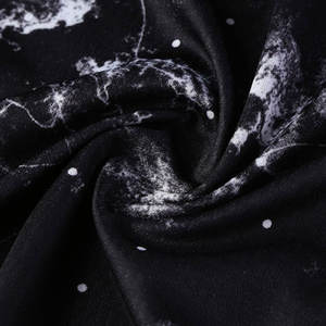 Conjuntos de Entrenamiento de Baloncesto con Logotipo Personalizado, Ropa Deportiva Transpirable para Verano |   Ropa de Béisbol de Secado Rápido que Absorbe la Humedad, 100% Poliéster - Product Image 5