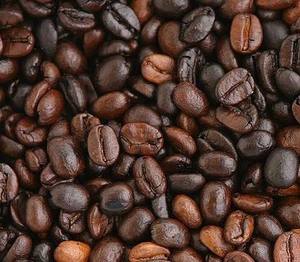 เมล็ดกาแฟโรบัสต้าเวียดนามคั่วเต็มเมล็ดหรือบดละเอียด รสชาติเข้มข้น พรีเมียม สำหรับกาแฟเอสเพรสโซ ขายส่ง - Product Image 6