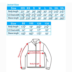 <b>Women</b> Softshell <b>Jacket</b> Premium <b>Lightweight</b> Hiking <b>Jacket</b> Breathable Weather Ready Collection <b>Women</b> Softshell <b>Jacket</b> - Product Image 6