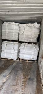 Cemento de fábrica de exportación de Vietnam a Kiribati - Product Image 4