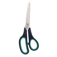 Tijeras Multiusos a Precio de Fábrica al por Mayor / Tijeras Multiusos con Logotipo Personalizado, Novedades 2023, Certificación CE, de Grip Surgical - Product Image 2