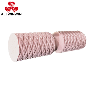 ALLWINWIN FMR109 <b>Foam</b> <b>Roller</b> - - Product Image 1