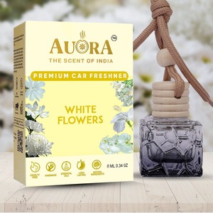 น้ำหอมปรับอากาศแบบแขวนไม้หอมกลิ่นแพทชูลี่ธรรมชาติ บรรจุขวดแก้วพร้อมน้ำมันหอมระเหยแท้ ราคาโรงงาน - Product Image 4