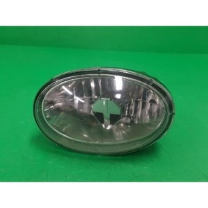 ไฟตัดหมอกมือสอง Carens ด้านซ้าย รุ่น 0K2C051520A - Product Image 1