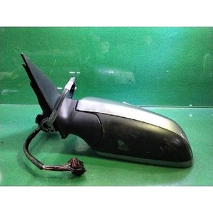 Espejo Retrovisor Izquierdo Usado A6 4F1858531N - Product Image 4