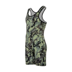 Hot Selling <b>Men</b> Cotton <b>Singlet</b> Vest Breathable Sleeveless Undershirt Gym Fitness Tank Top Bulk Wholesale - Product Image 6
