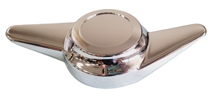 Rueda exclusiva de aleación de zinc SINNER Lowrider y piezas de coche al por mayor 2024 Venta caliente buen precio - Product Image 4