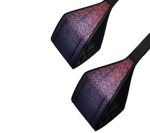 Sangles Abdominales Suspendues Robustes pour la Musculation – Sangles Abdominales Rembourrées et Réglables pour l'Entraînement de Force et le Renforcement du Tronc - Product Image 4