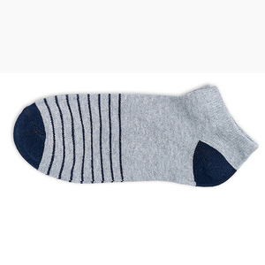 High Quality Custom Crew <b>Socks</b> Soft Cotton Blend Breathable Winter <b>Socks</b> Unisex Casual <b>Fashion</b> Daily Wear Custom Design - Product Image 5