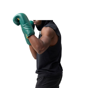 Débardeurs de sport décontractés pour hommes, respirants, à séchage rapide, avec perles, pour un style de vie actif - Product Image 4