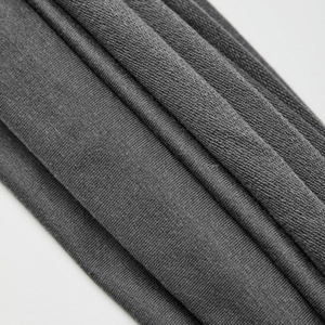 Luxury French Terry Fabric for Trendy Hoodies Sweatshirts and Premium Fashion Collections - Product Image 1