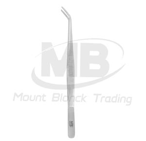 Kit de examen dental de acero inoxidable, kit de instrumentos para examen dental, kit profesional de examen dental, instrumento médico. - Product Image 6