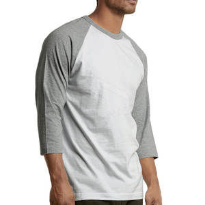 Top Trending <b>Men</b> Cotton Long Sleeves <b>Shirt</b> Custom Made Lightweight Easy Wear Breathable Comfortable Cotton Long Sleeves <b>Shirt</b> - Product Image 3