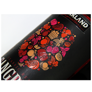 Adhesivo magnético a todo color resistente a los rayos UV superior con logotipo y diseño personalizados para Decoración - Product Image 3