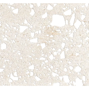 STONEWORK Ivory - Baldosas de Porcelana Vitrificada Digital de Doble Carga, 600x1200mm, 10mm, Acabado Mate, Fabricante de la India - Product Image 4