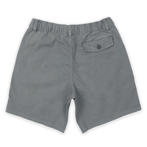 Pantalones cortos deportivos de malla de poliéster 100% al por mayor para hombre, forro de compresión holgado con cintura elástica de secado rápido, estilo deportivo de alta calidad - Product Image 2