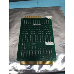 AG Associates VersaLogic STD MIO-24อุปกรณ์เซมิคอนดักเตอร์ทั่วโลกที่2100-0120ที่ - Product Image 4