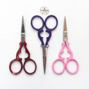 tijeras victorianas - Product Image 6