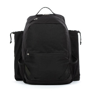 Factory Durable <b>Kids</b> Baseball Bag Lightweight Sports Equipment <b>Backpack</b> Adjustable Shoulder Strap Large Capacity Storage Bag - Product Image 2