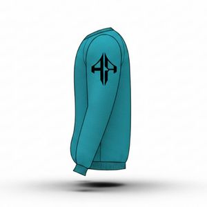 Cárdigan de Hombre de Lana/Acrílico de Alta Calidad con Logotipo Personalizado, Nuevo Diseño, Suéter de Invierno 2026, Venta al Por Mayor por RIVIAN ATLANTIC - Product Image 3